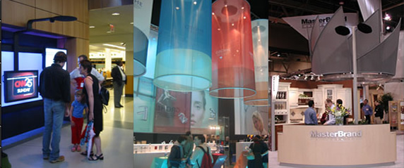 (C) 2008 Holosonic Research Labs, USA